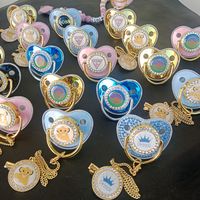 chupetes.de.moda