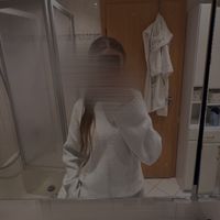 userrrrr.m26
