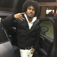 lostboyshawty baddie