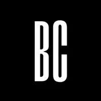 original sound - breakthechainbc