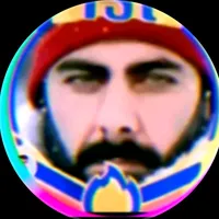 original sound - uncleabughraib1