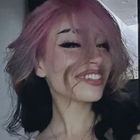 editslinazino