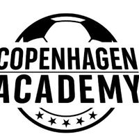 cphacademy