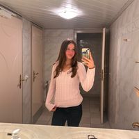 sinaasappelsap23
