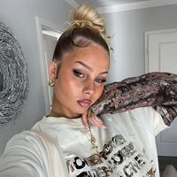 4wsophiee