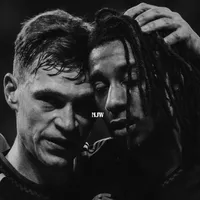 original sound - njwtm