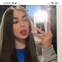 diananevada72