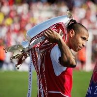 Double Vision by Brodie and Skepsis