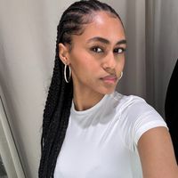 braids_ndbeyond