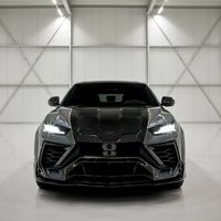 motorz.tv
