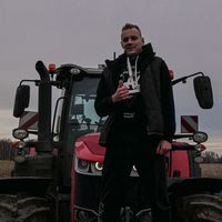 mlody_rol01