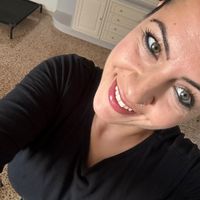 m.mar570
