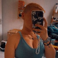 linsayremacle05