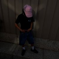 igor_4820_