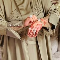 ummefaizan82