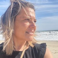 lilianarodriguesrainho