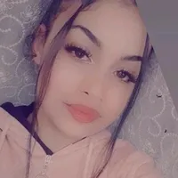 original sound - denisa_deni_mary_28
