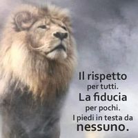 leoneeferitononem