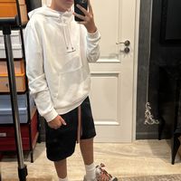 niki.terzi14