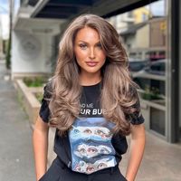 Crezi că mai e timp
