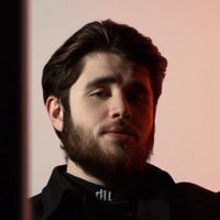 Originalton