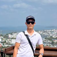 thuan_ags