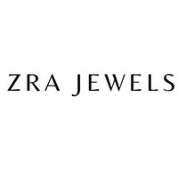 zrajewels