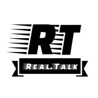 original sound - still.real.talk