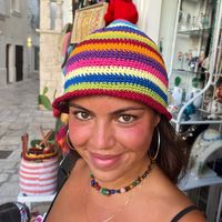 estefaniabozzomal