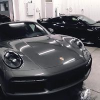 fwrapteam