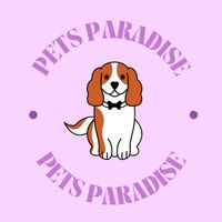 petsparadise.cz