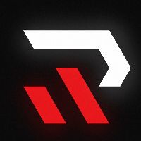 redmafia_tv