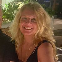 lola.healthrebellion