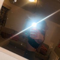 billie.fev