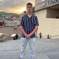 florin_ursu03
