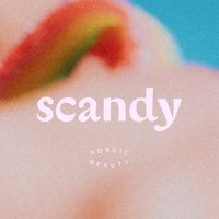scandybeauty
