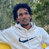 original sound - abdi_ibrahim2