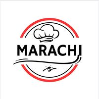 .marachi