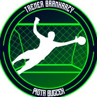 trener.bramkarzy