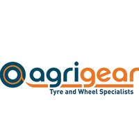 original sound - Agrigear Ltd