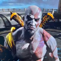 theflashplayersuchti5