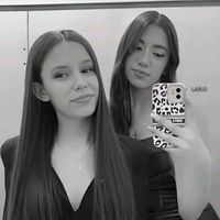 adriana_dukic.belgrade