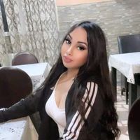 yulianaaa245