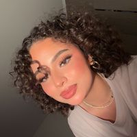 _rvnxv_