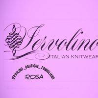 suono originale