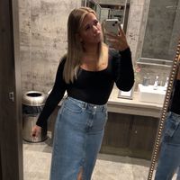dillonrachel20