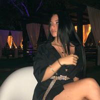 melissamiceliii