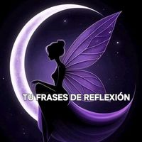 tufrasesdereflexion6