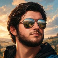 Originalton