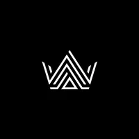 original sound - believe.rise.succeed